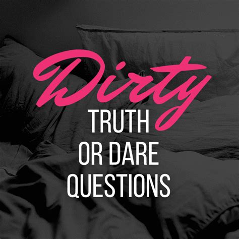 naked truth or dare blog|Truthordare .